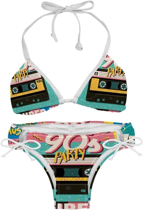 bikini 1990|1990's bikini hi.